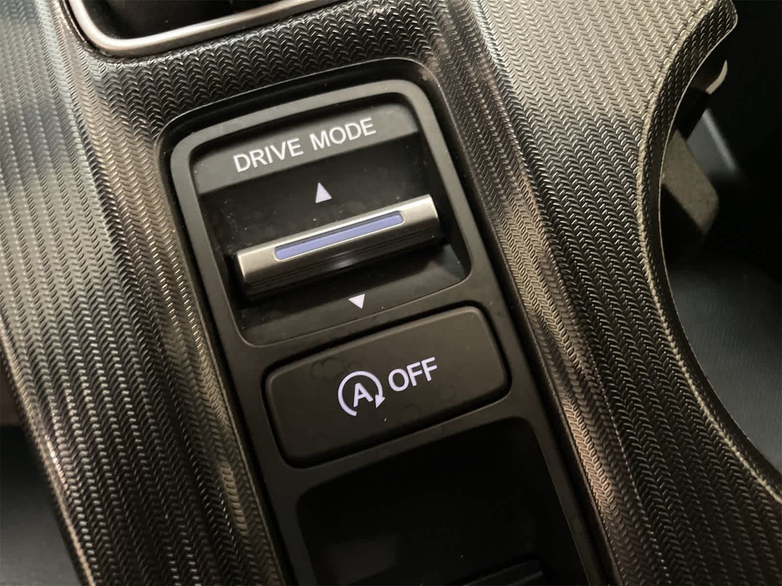 Thumbnail: 2025 Honda Civic - 29