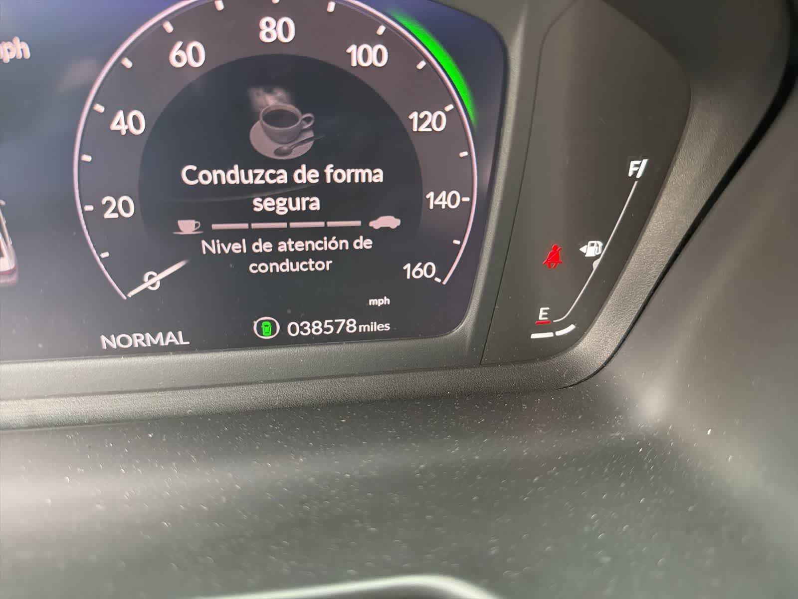 Thumbnail: 2023 Honda Accord - 2