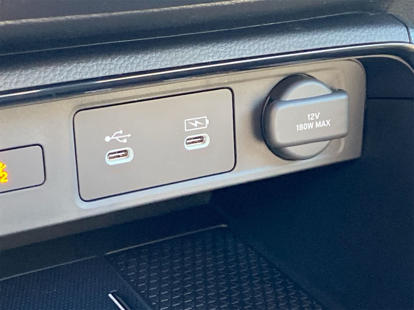 Thumbnail: 2026 Honda CR-V - 18