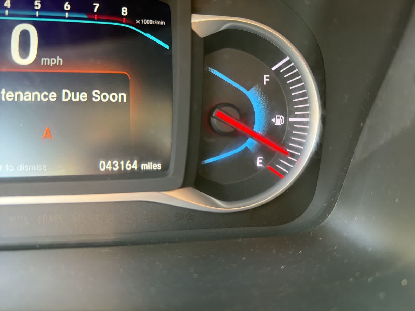 Thumbnail: 2022 Honda Pilot - 2