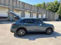 Thumbnail: 2024 Honda HR-V - 21