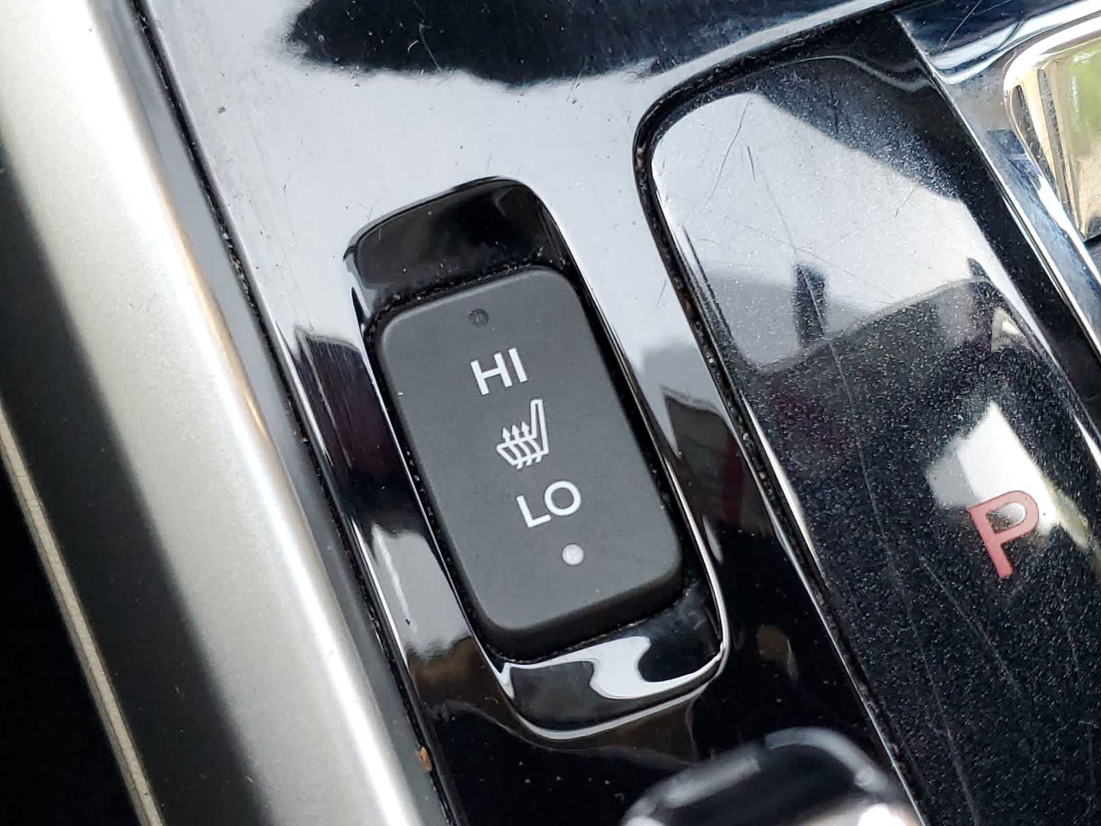 Thumbnail: 2016 Honda Accord - 6