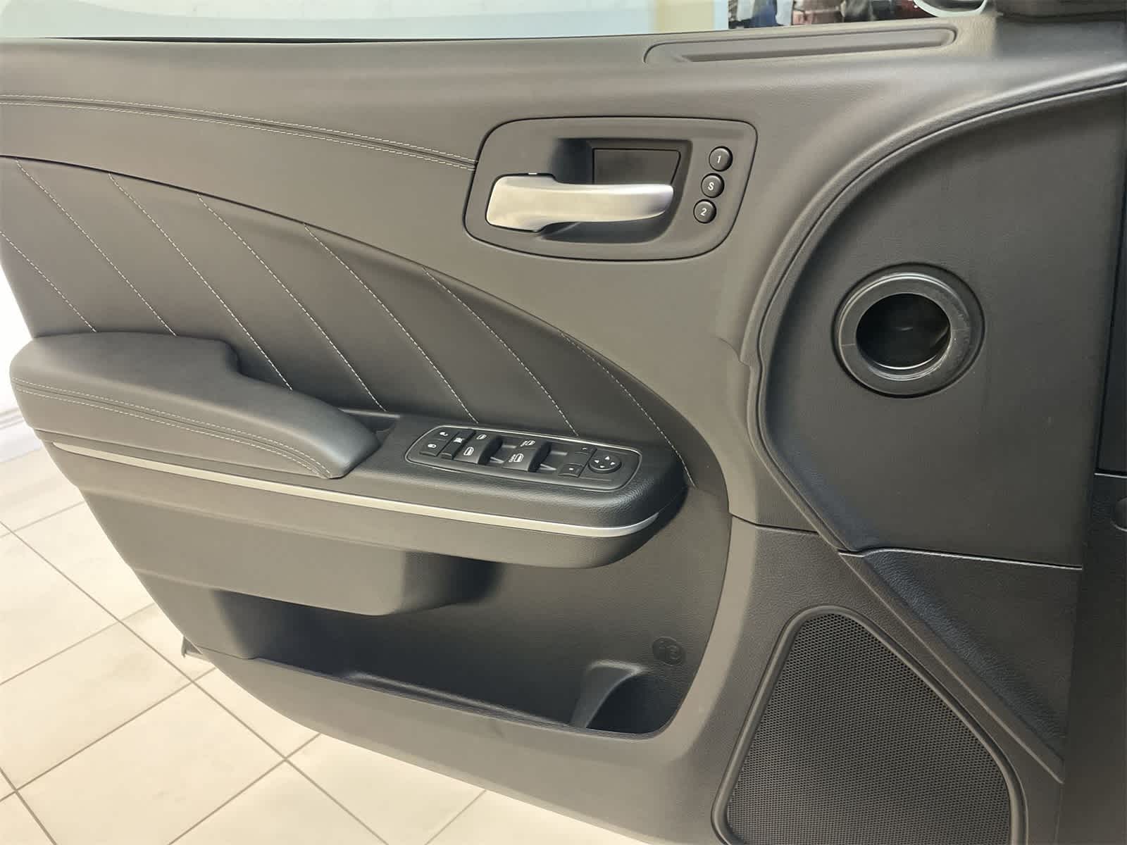 Thumbnail: 2023 Dodge Charger - 15