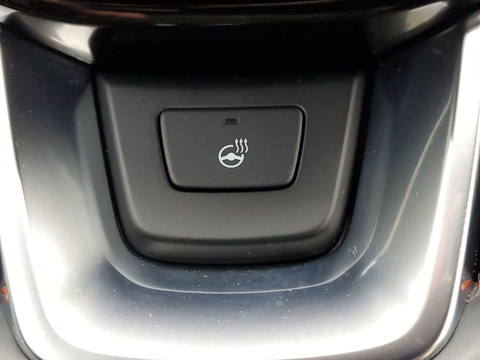 Thumbnail: 2023 Honda CR-V - 36