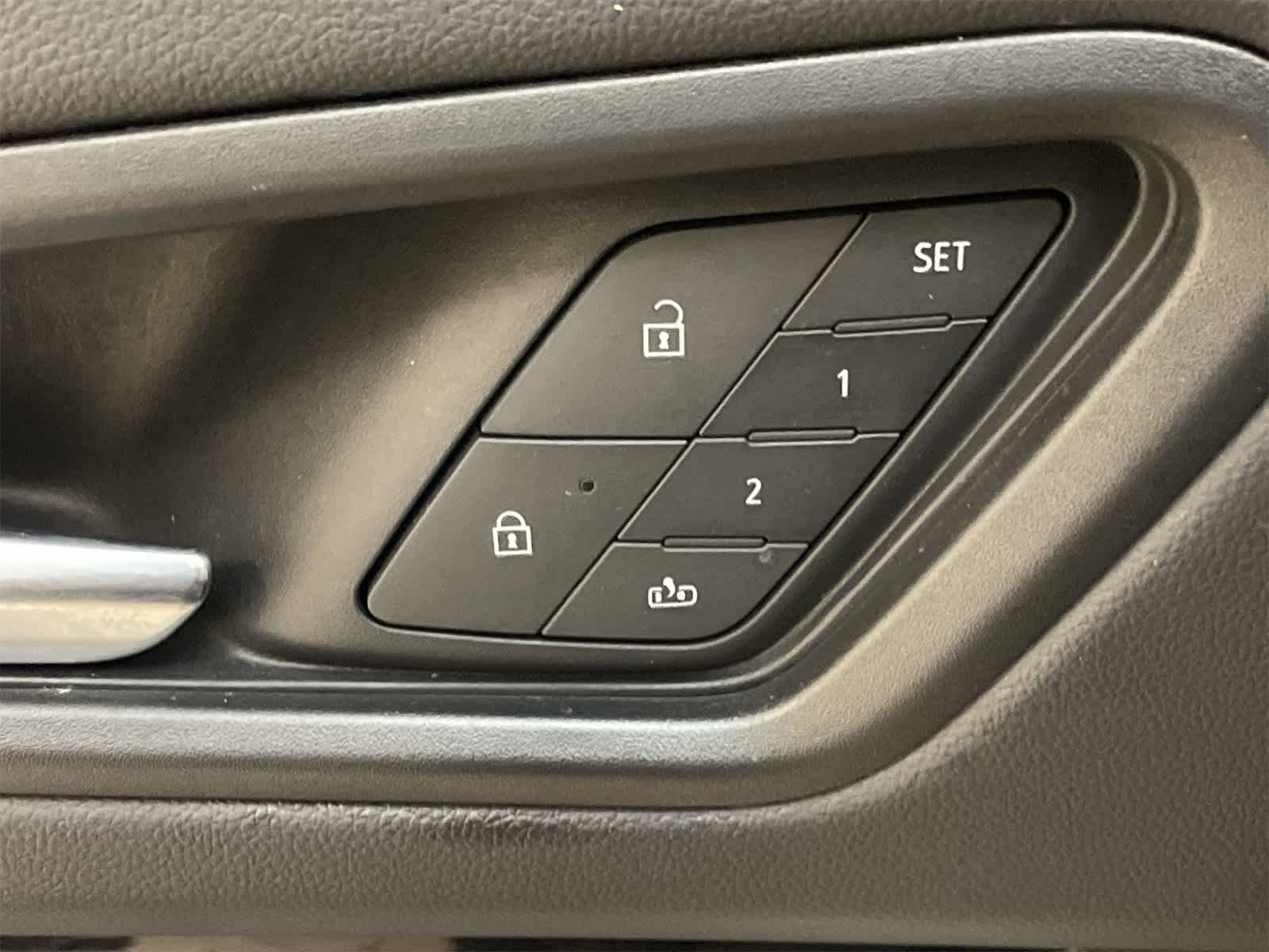 Thumbnail: 2024 Honda Prologue - 19