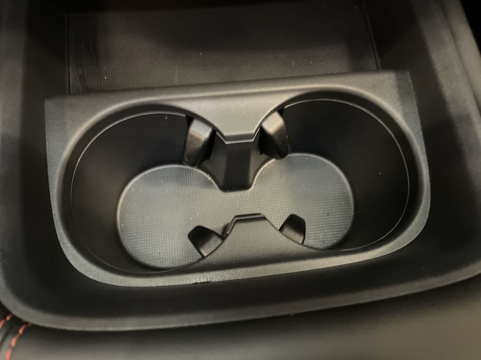 Thumbnail: 2025 Honda HR-V - 10