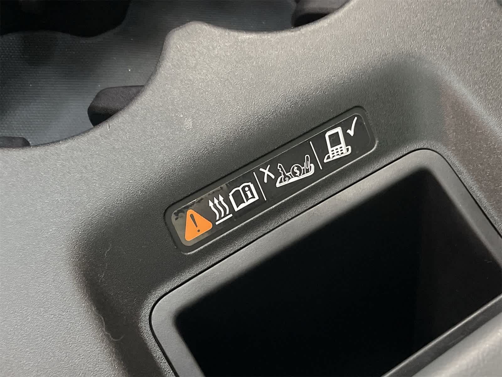 Thumbnail: 2024 Honda Prologue - 35