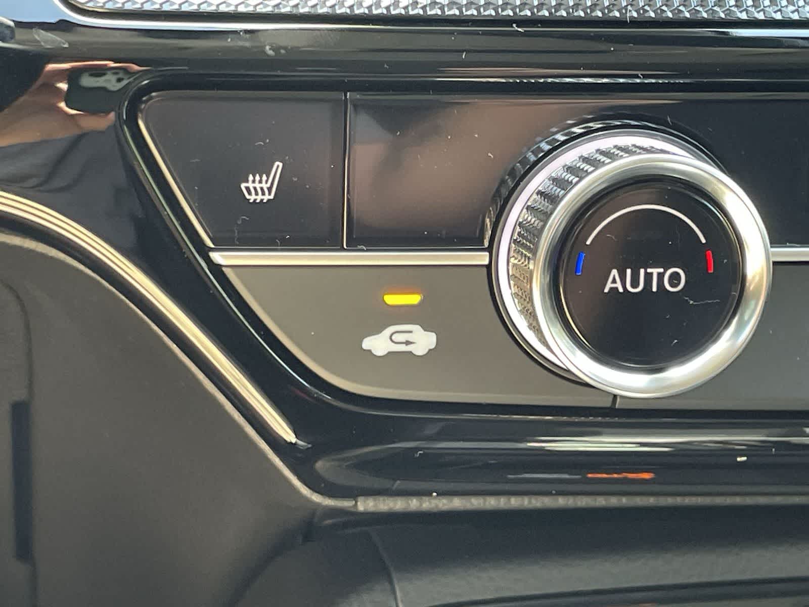 Thumbnail: 2026 Honda CR-V - 19