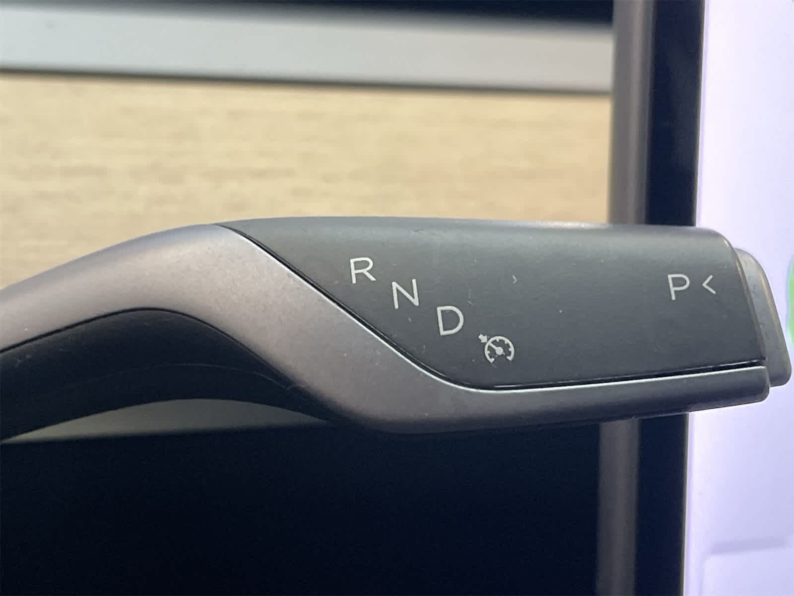 Thumbnail: 2020 Tesla Model 3 - 8