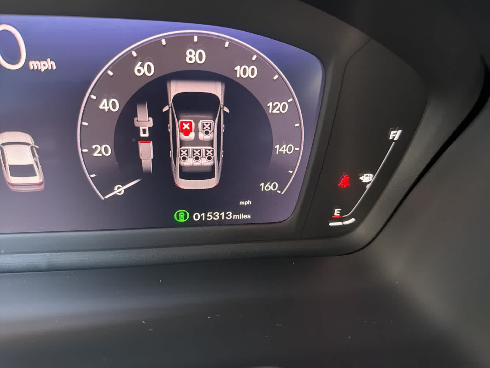 Thumbnail: 2025 Honda Accord - 2