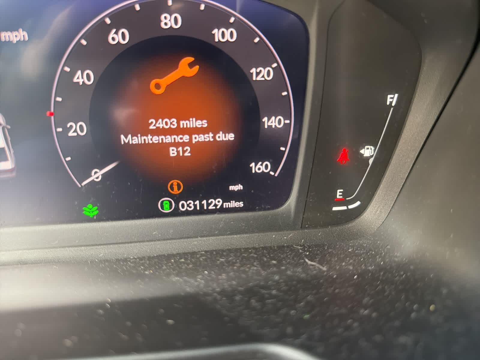 Thumbnail: 2024 Honda Accord - 2