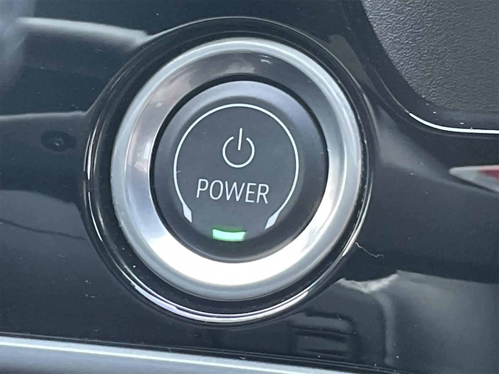 Thumbnail: 2024 Honda Prologue - 8