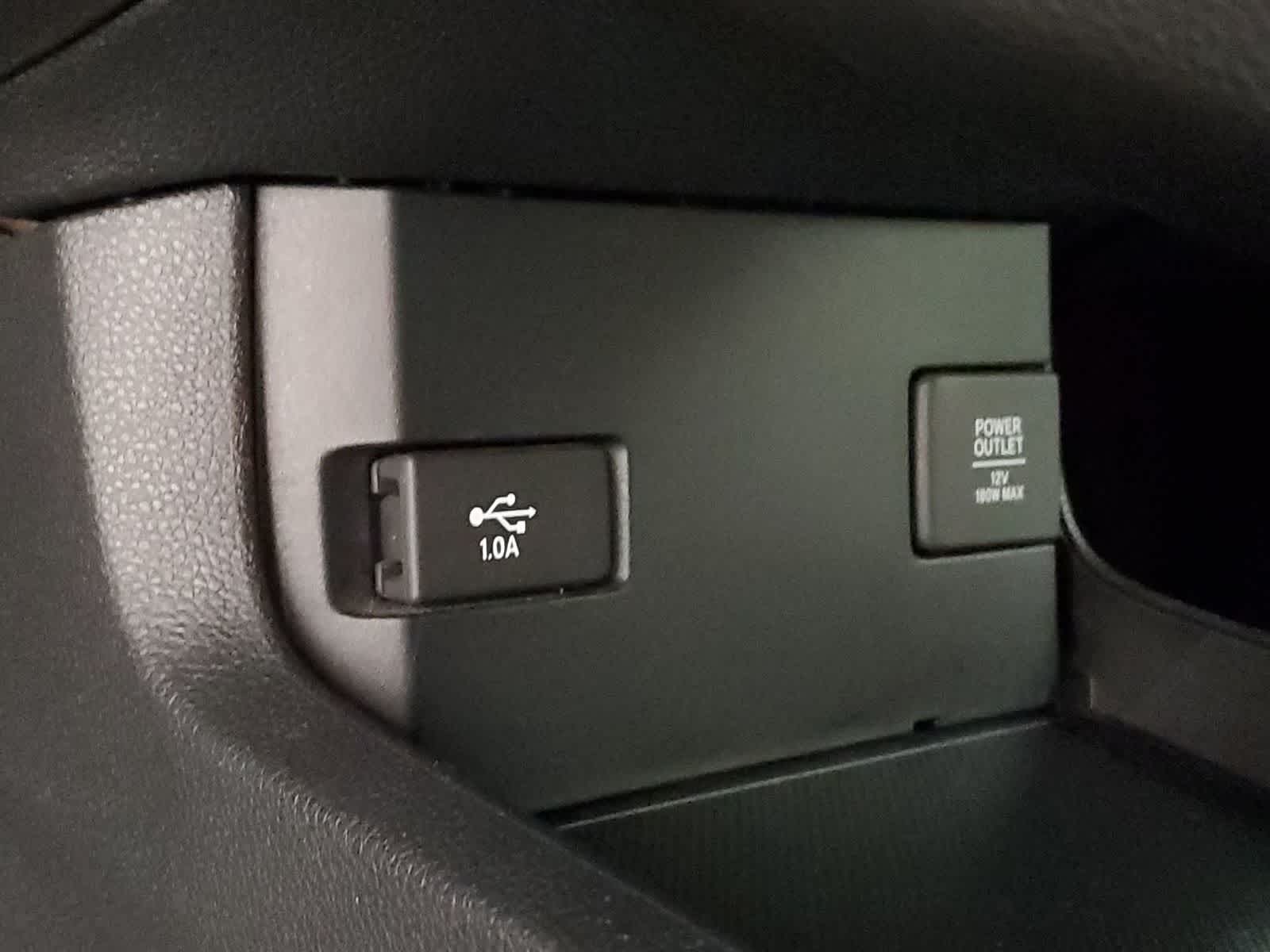 Thumbnail: 2016 Honda Civic - 5