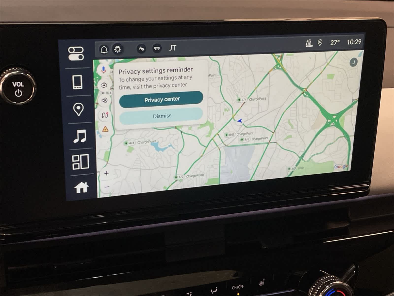 Thumbnail: 2024 Honda Prologue - 5