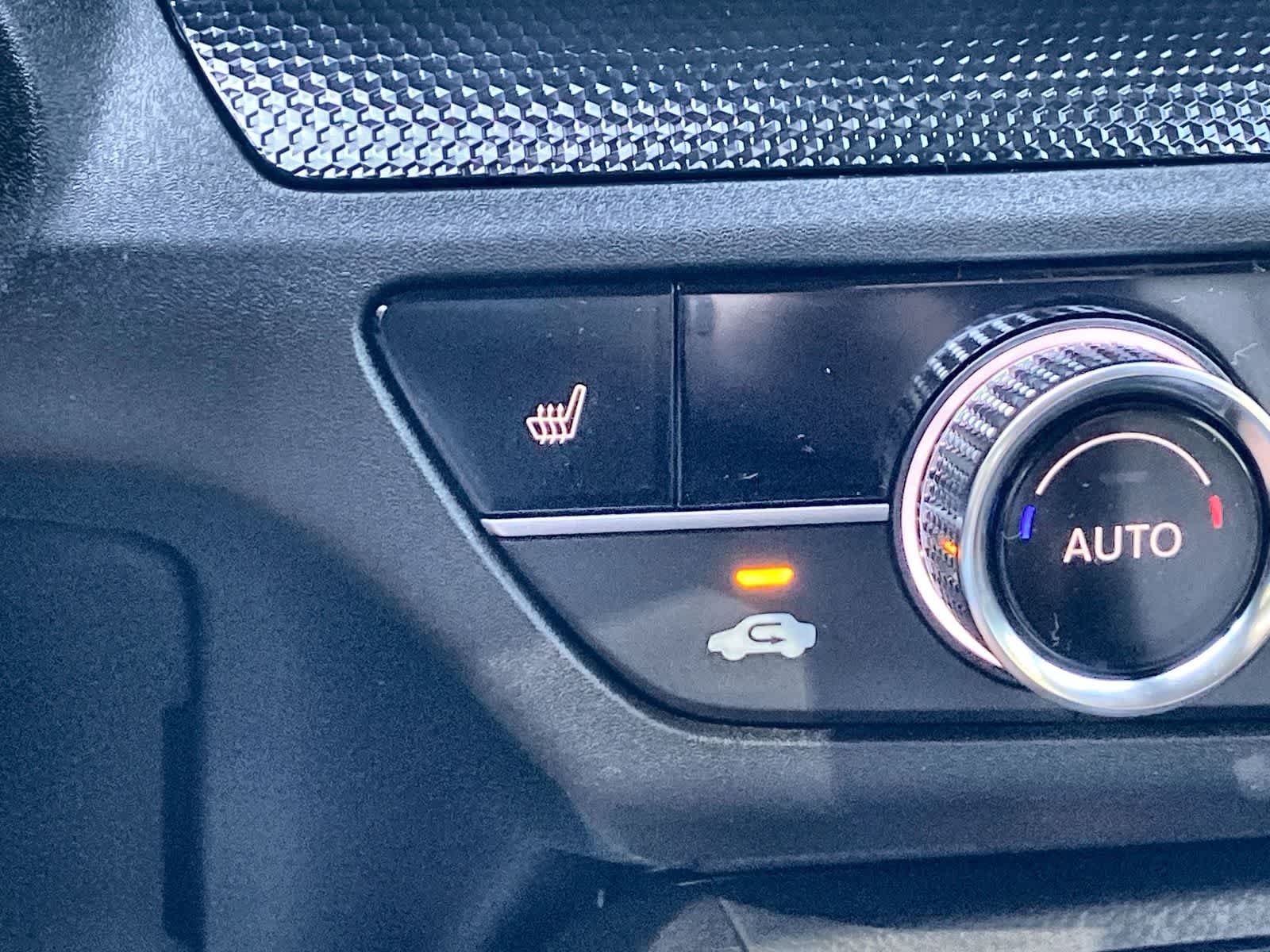 Thumbnail: 2026 Honda CR-V - 17