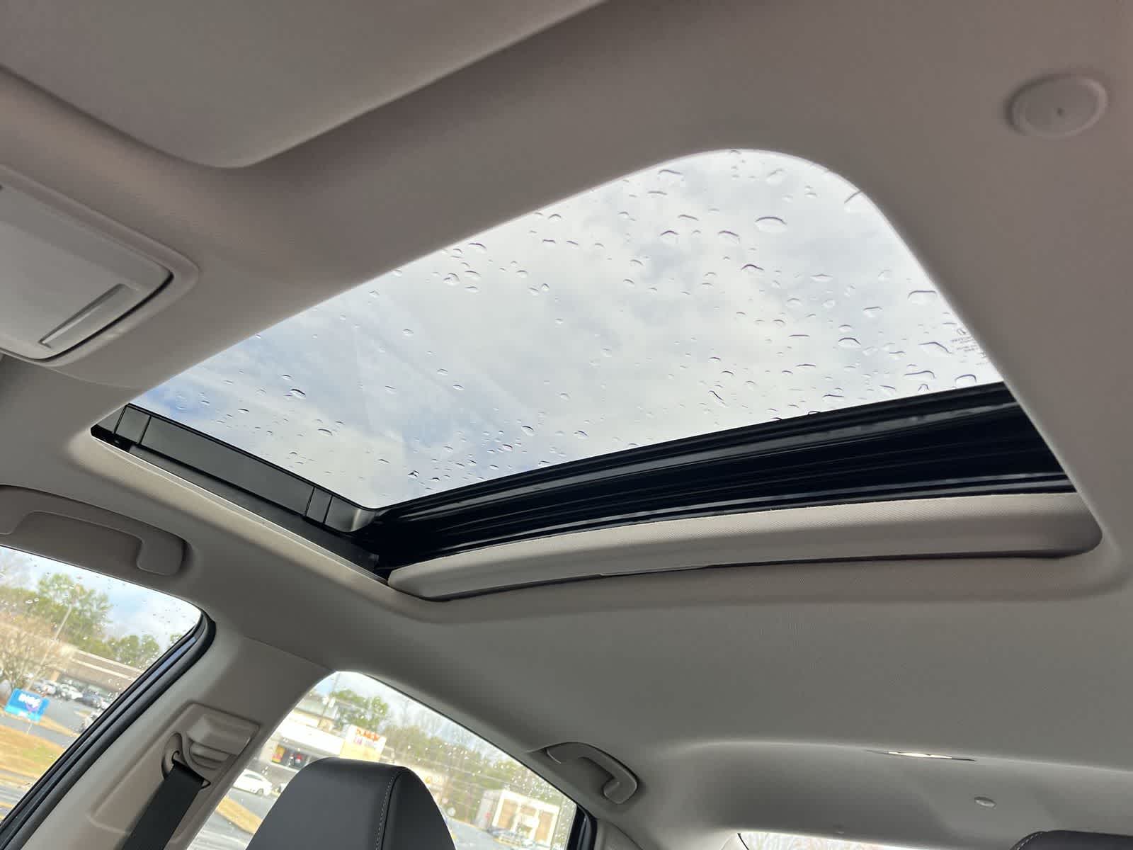 Thumbnail: 2026 Honda Accord - 14