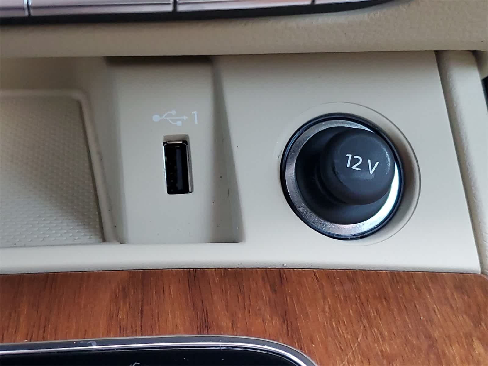 Thumbnail: 2024 Audi Q5 - 32