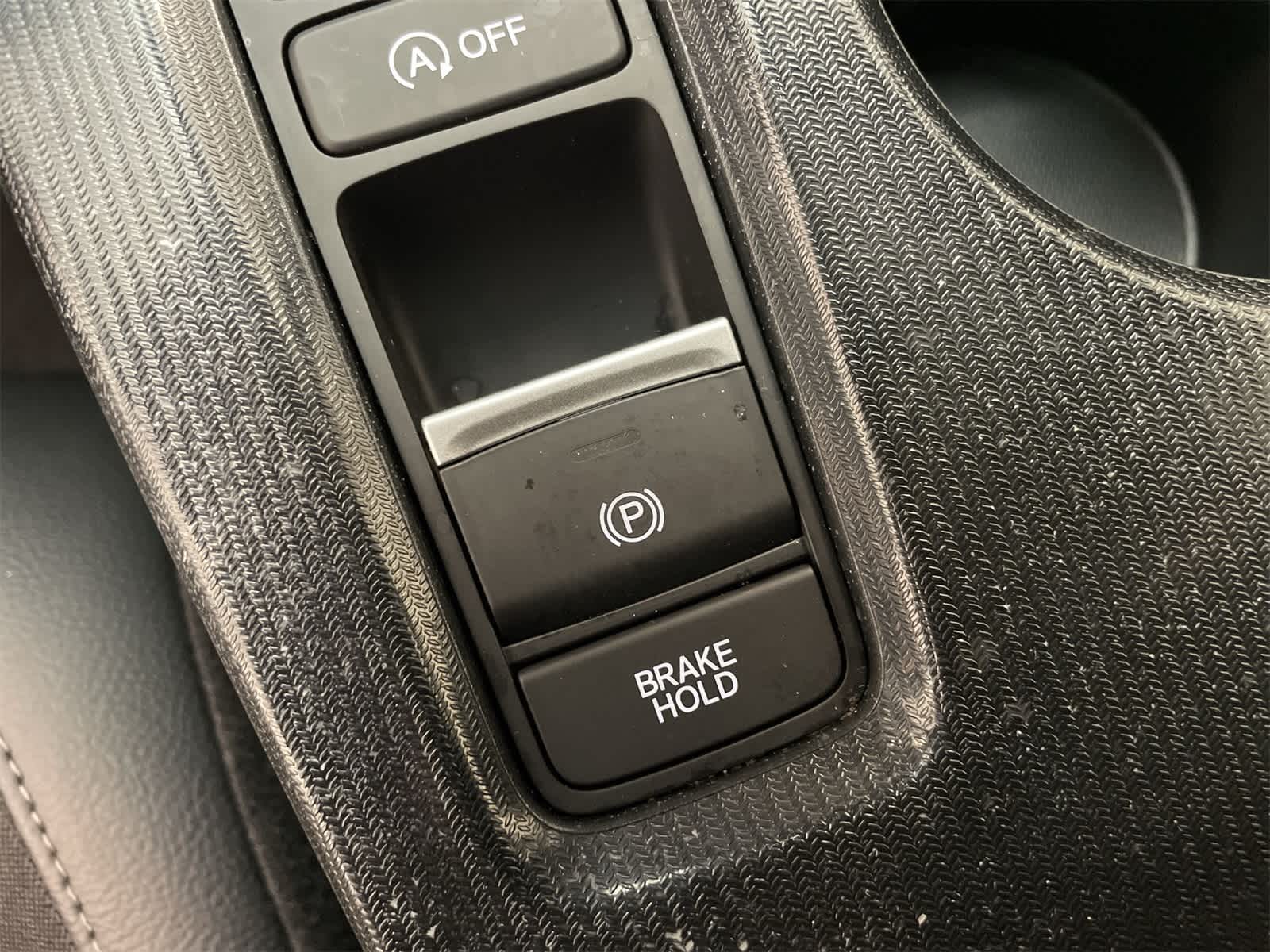 Thumbnail: 2025 Honda Civic - 28
