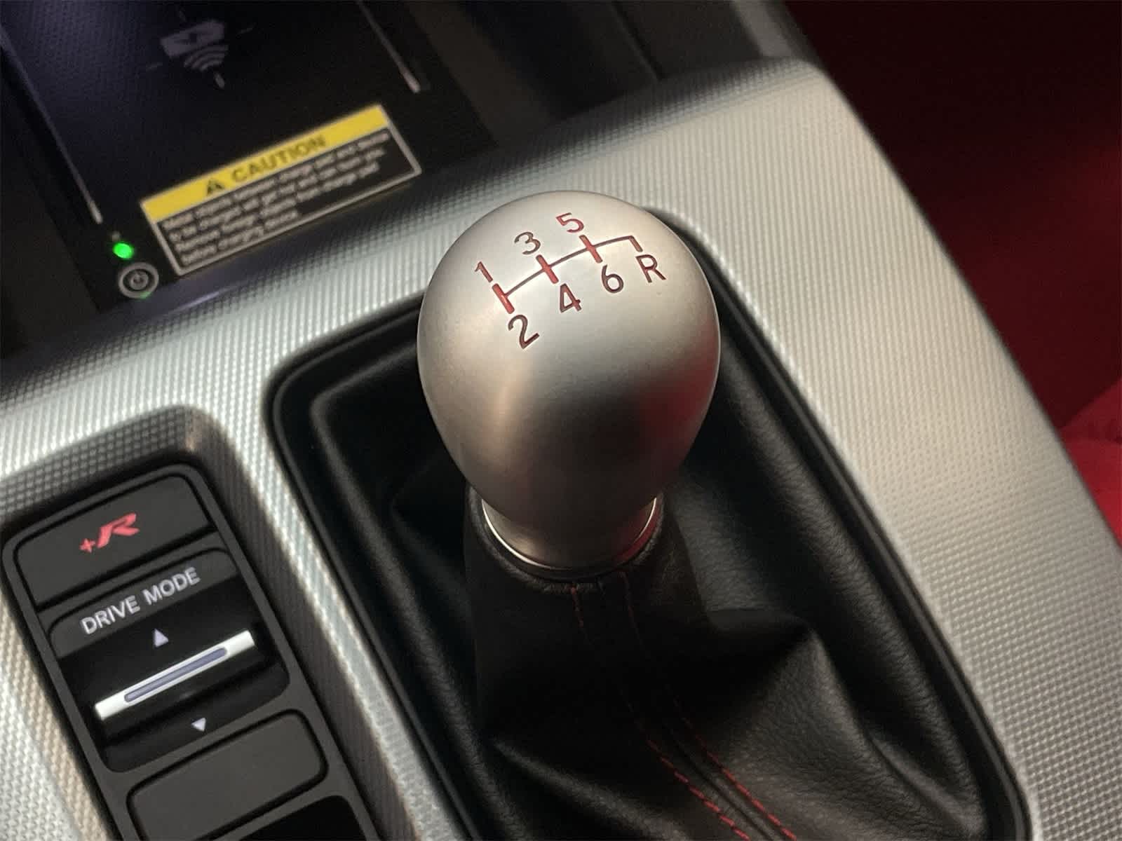 Thumbnail: 2024 Honda Civic - 8