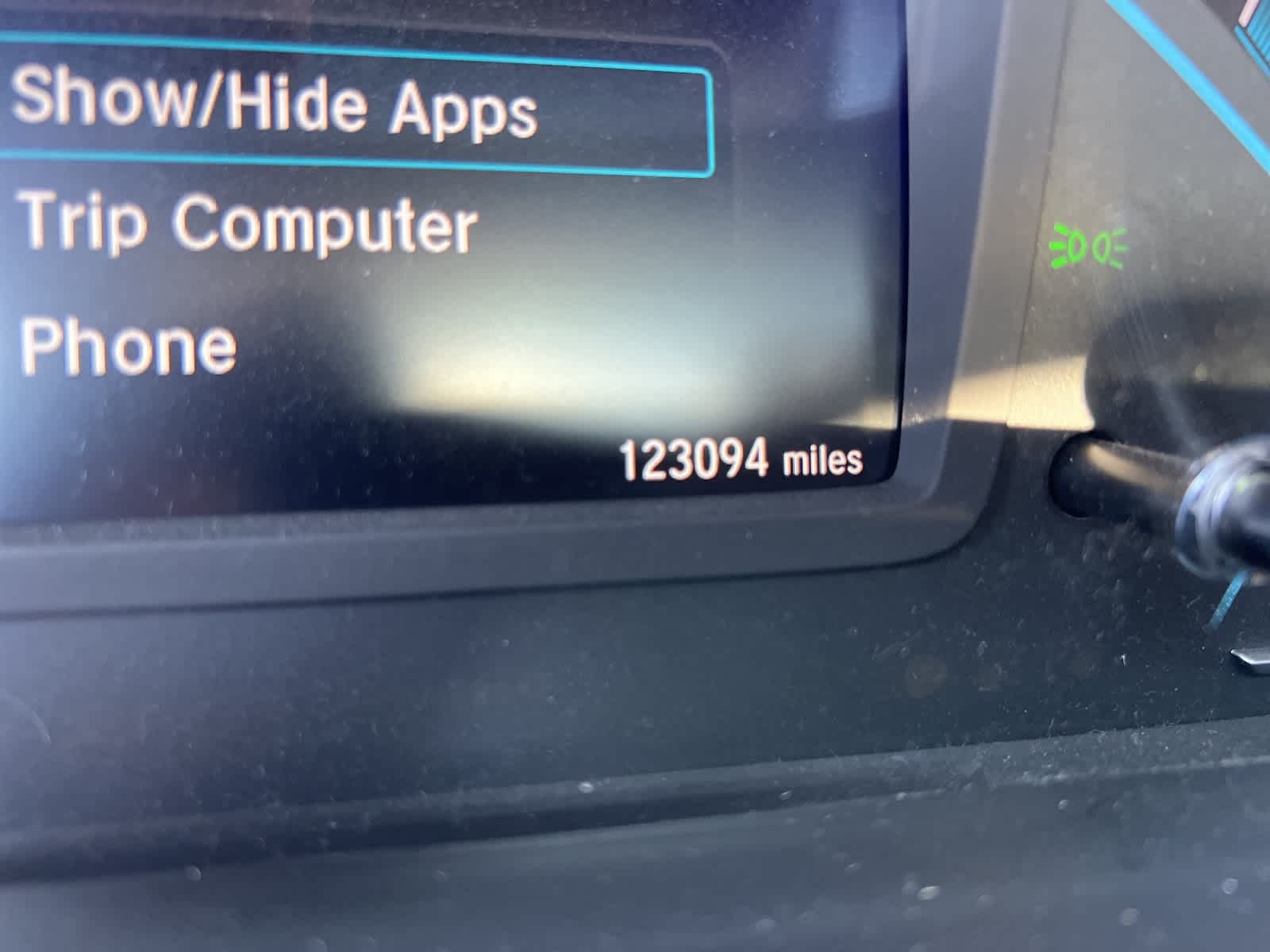 Thumbnail: 2019 Honda Odyssey - 2