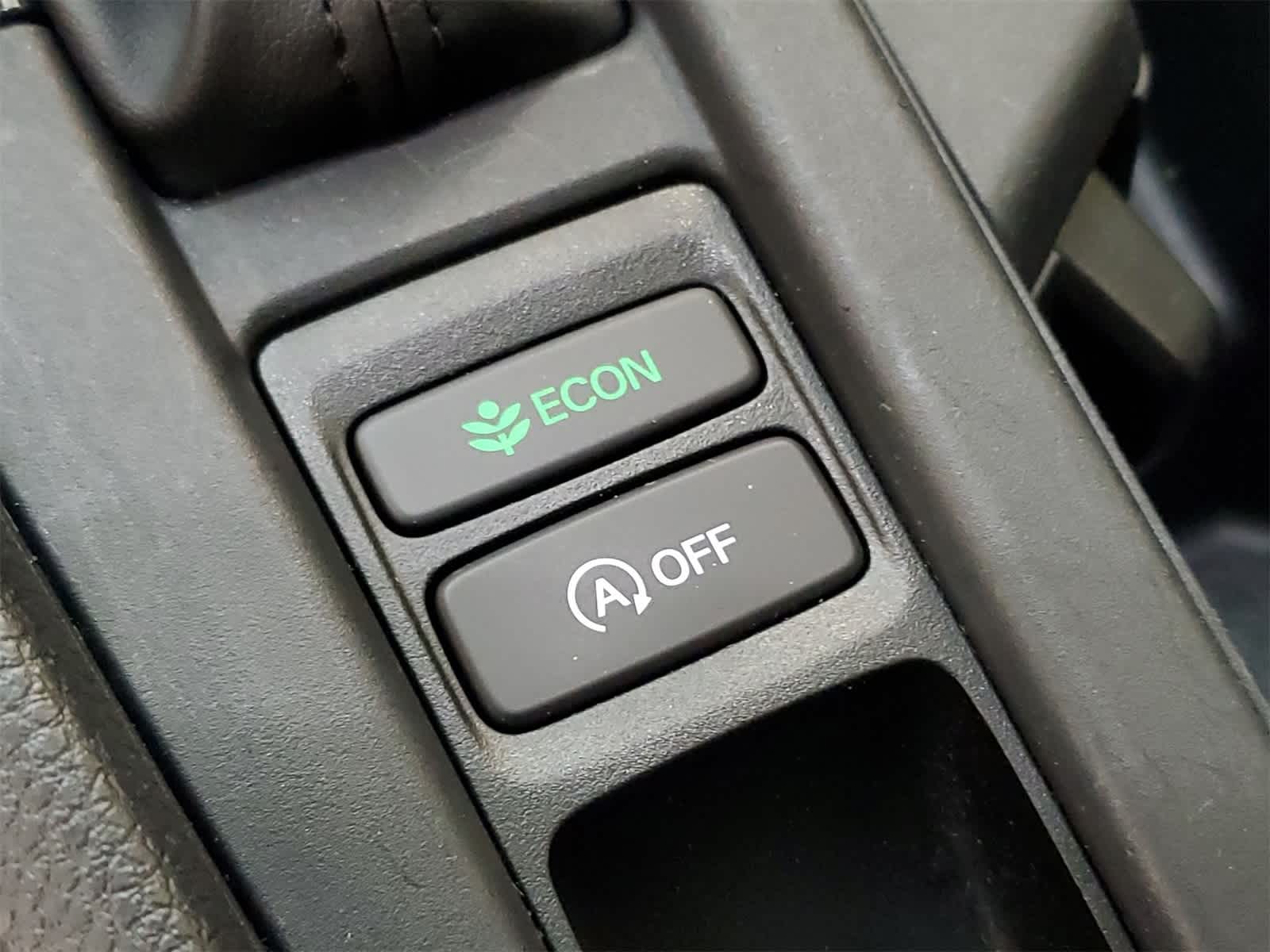 Thumbnail: 2023 Honda Accord - 30