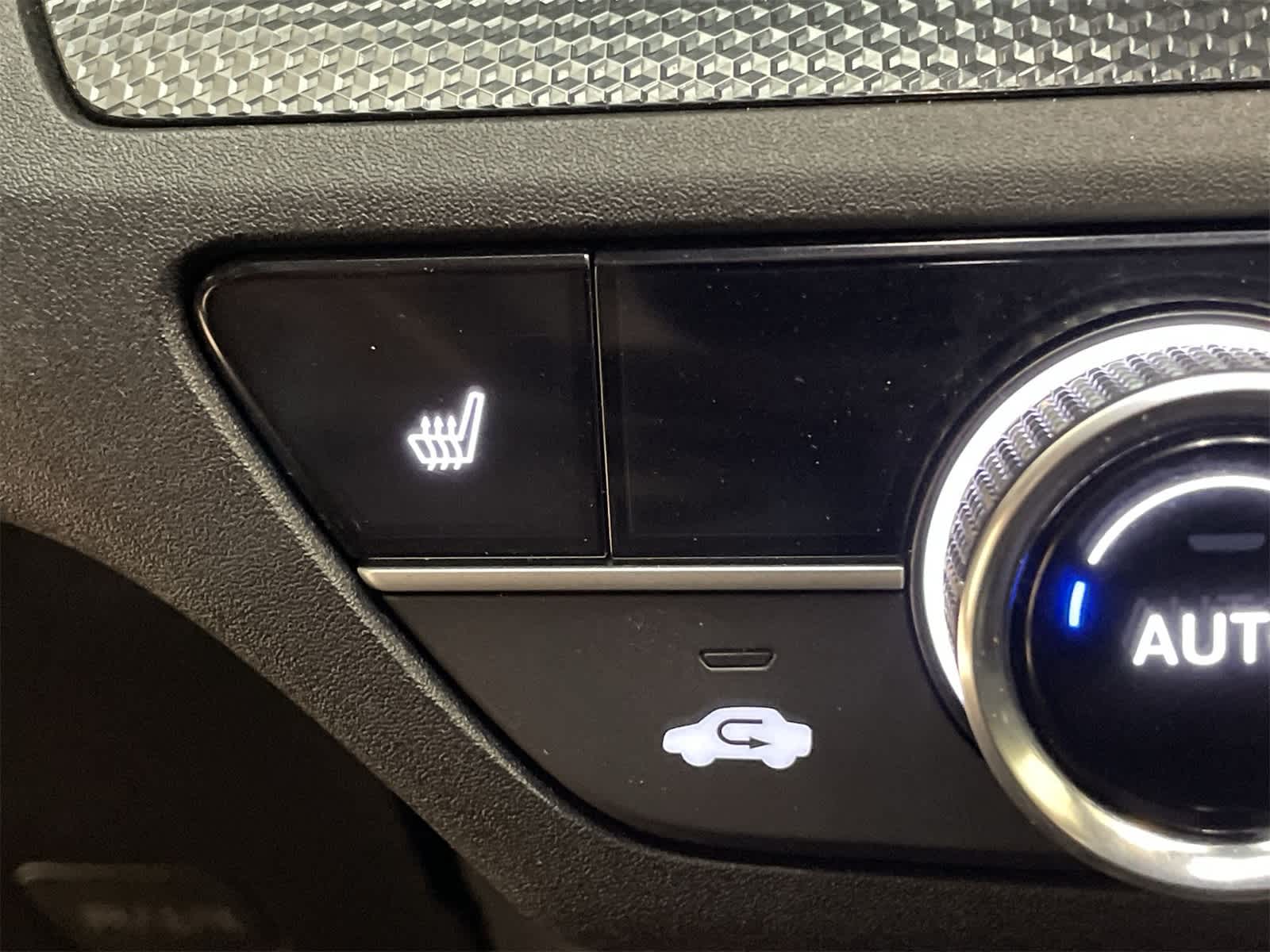 Thumbnail: 2023 Honda CR-V - 6