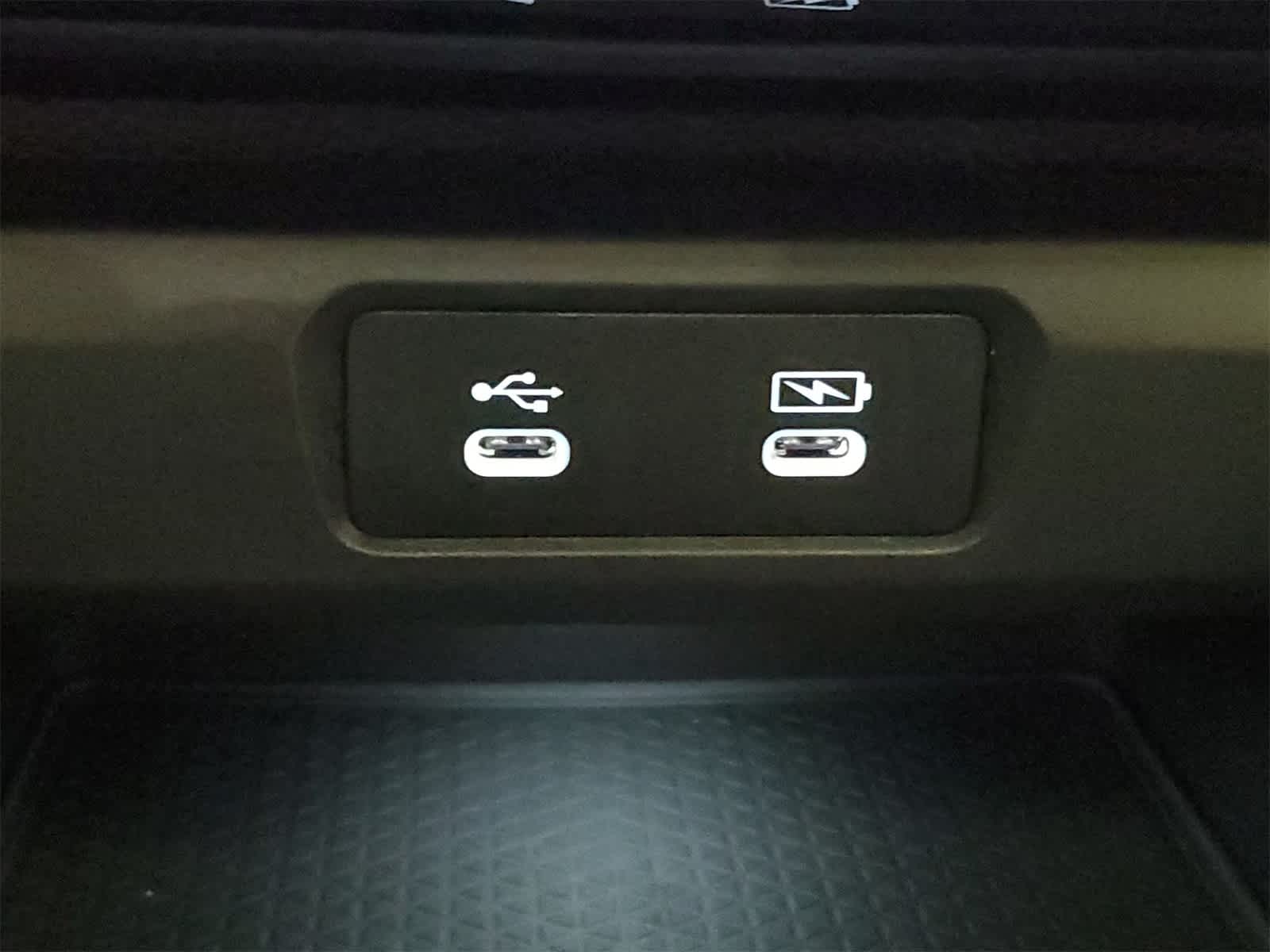 Thumbnail: 2023 Honda Accord - 8