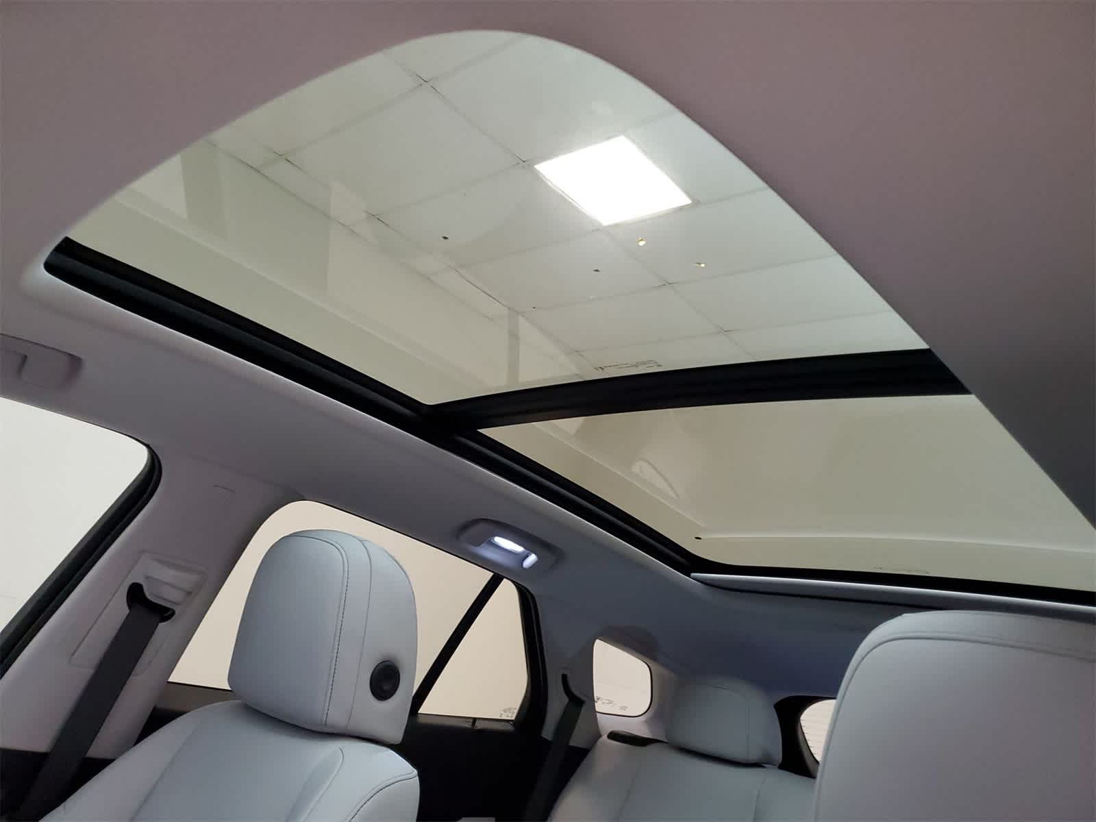 Thumbnail: 2025 Honda Prologue - 3