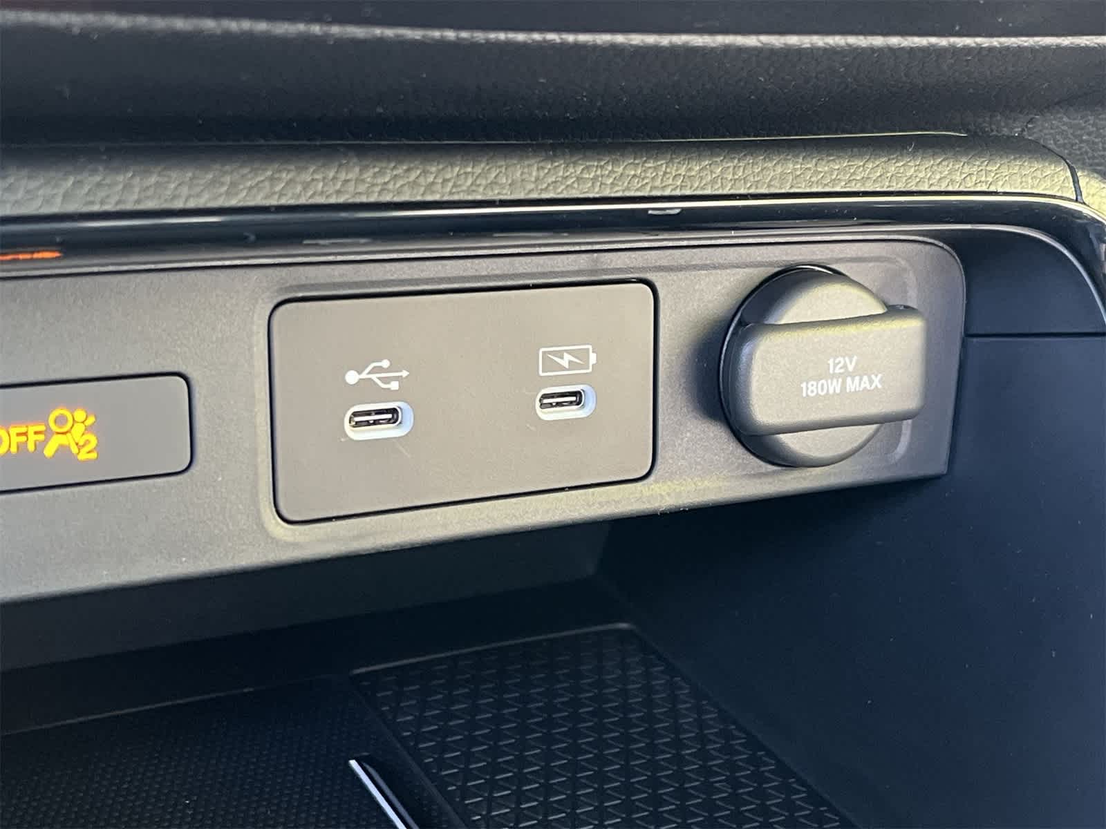 Thumbnail: 2026 Honda CR-V - 18