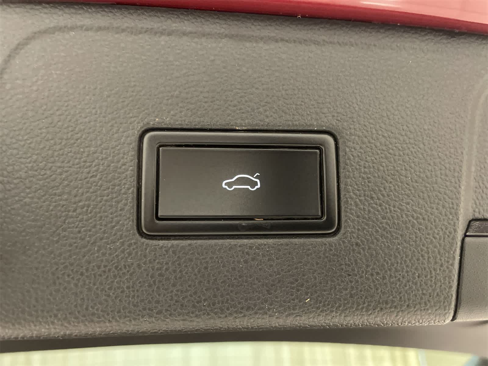 2018 Volkswagen Atlas SEL 23