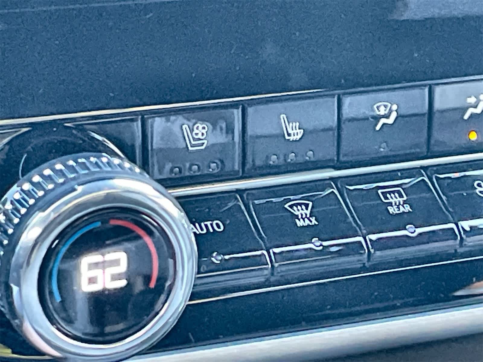 Thumbnail: 2026 Honda Prologue - 19