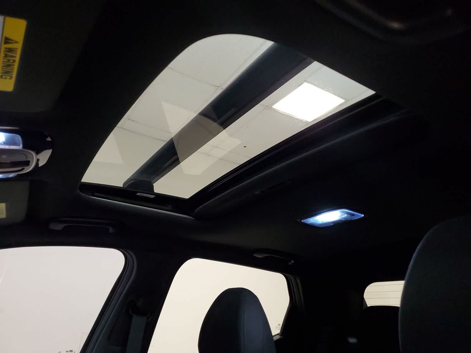 Thumbnail: 2022 Hyundai Santa Cruz - 3