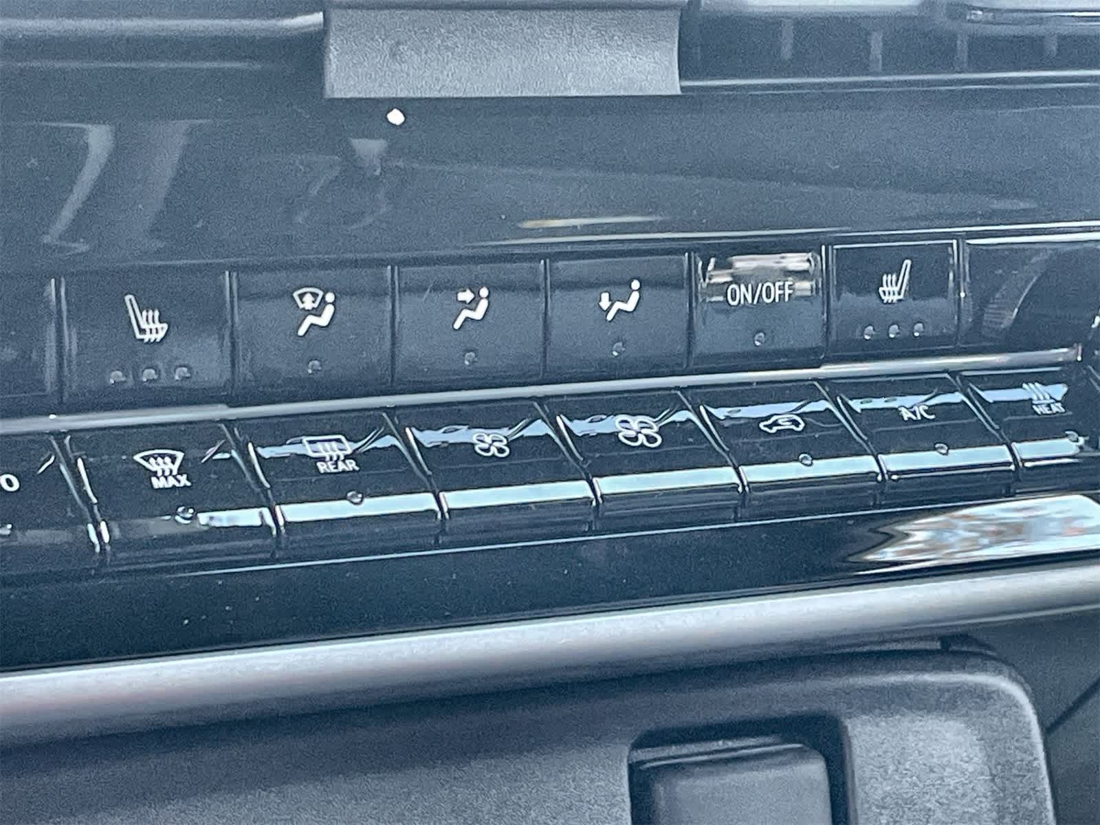 Thumbnail: 2026 Honda Prologue - 19