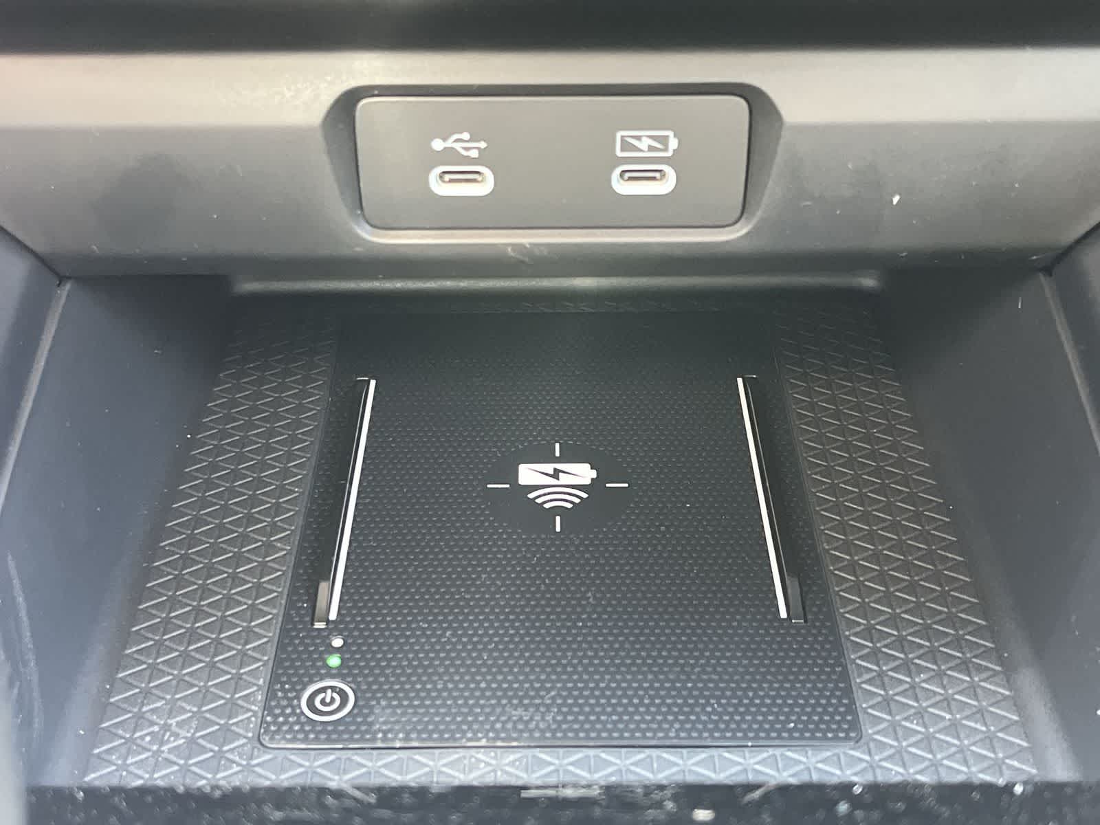 Thumbnail: 2026 Honda Accord - 20