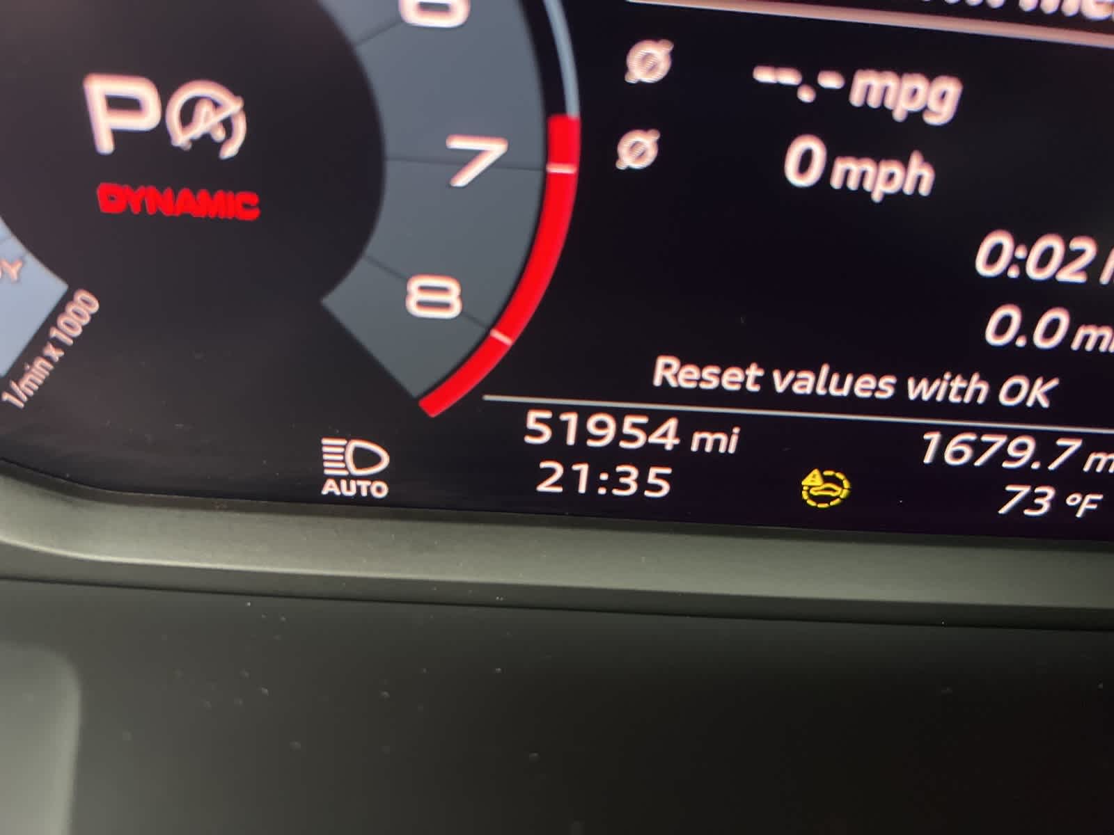 2021 Audi Q3 45 TFSI S line Premium photo 2