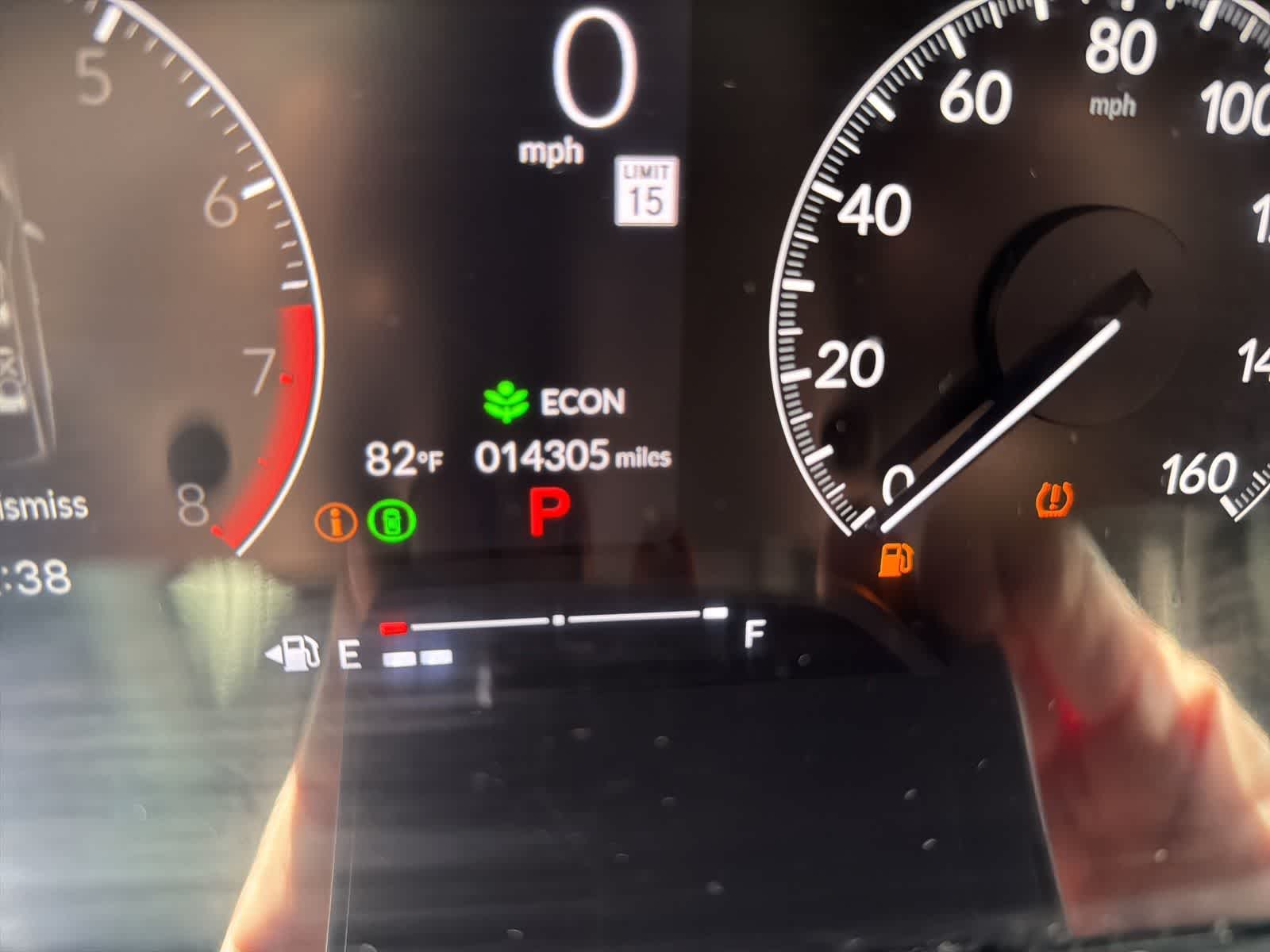 Thumbnail: 2025 Honda Civic - 2