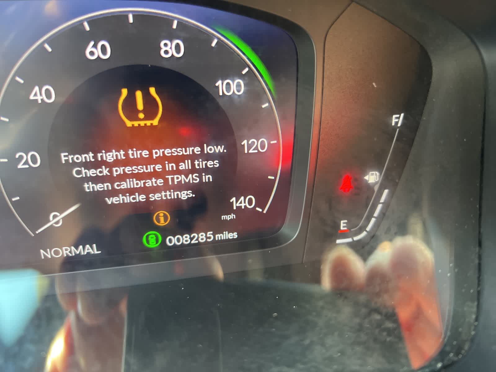 Thumbnail: 2025 Honda Civic - 2