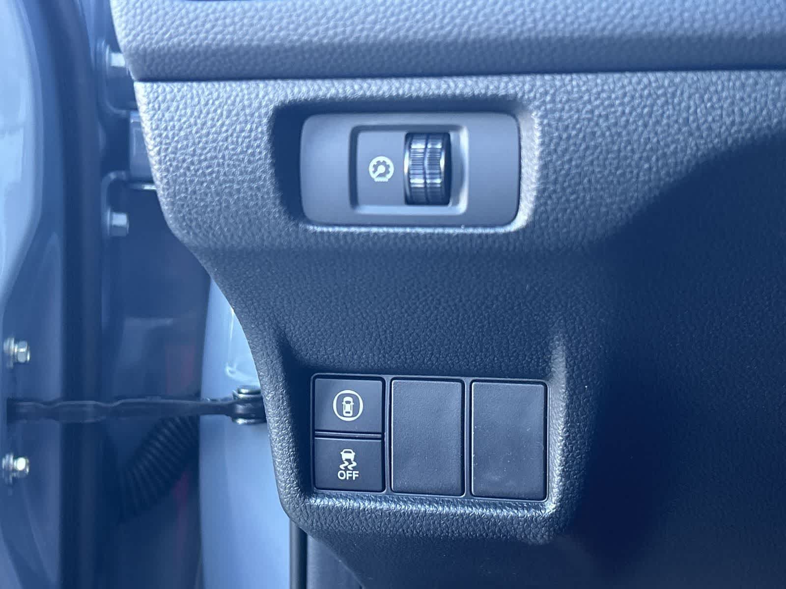 Thumbnail: 2026 Honda Civic - 23