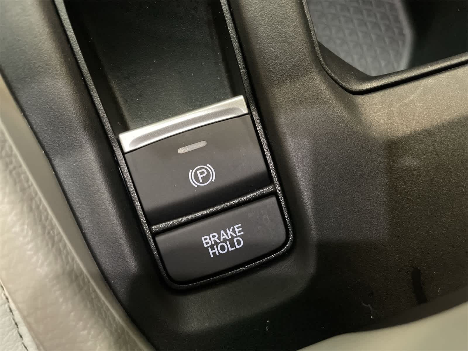 Thumbnail: 2024 Honda Accord - 32