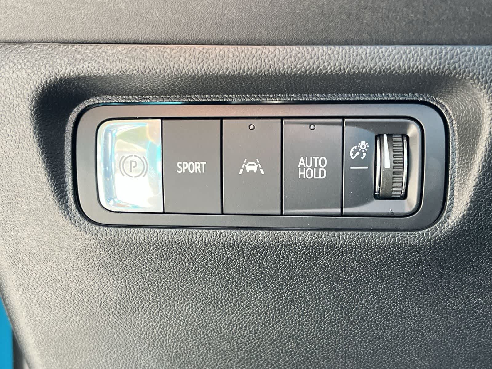 Thumbnail: 2026 Honda Prologue - 26