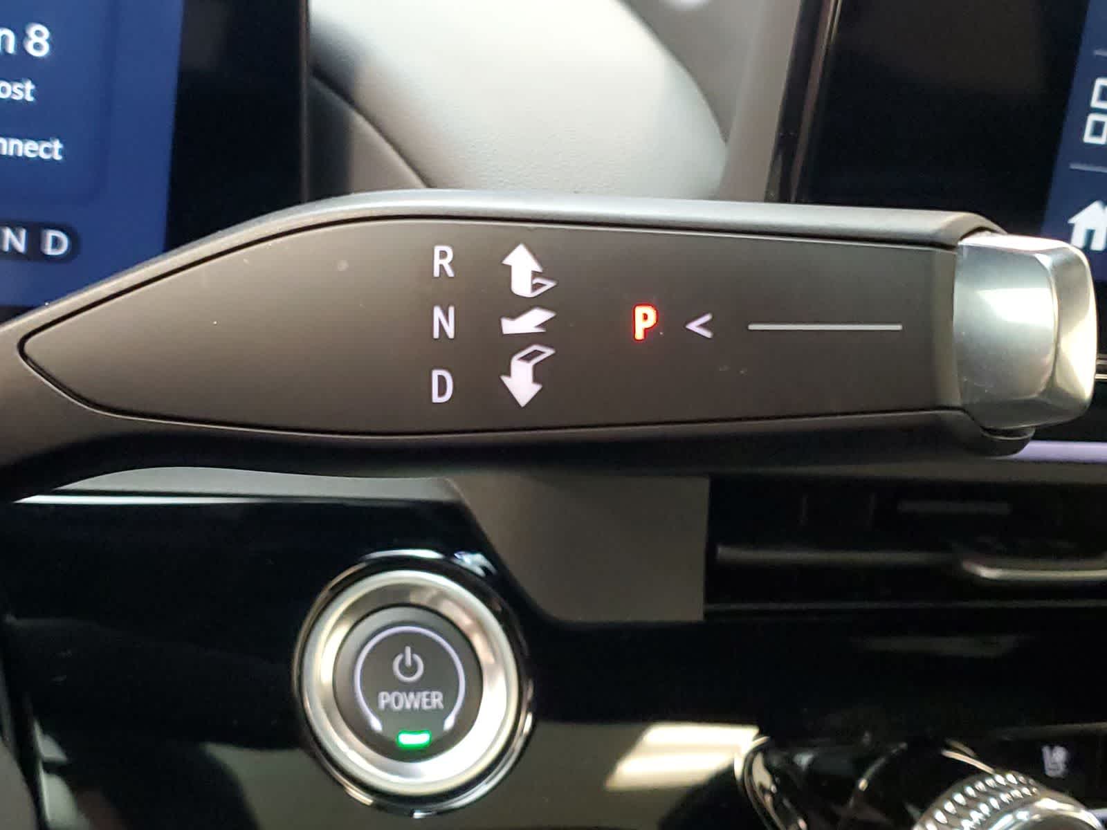 Thumbnail: 2025 Honda Prologue - 10