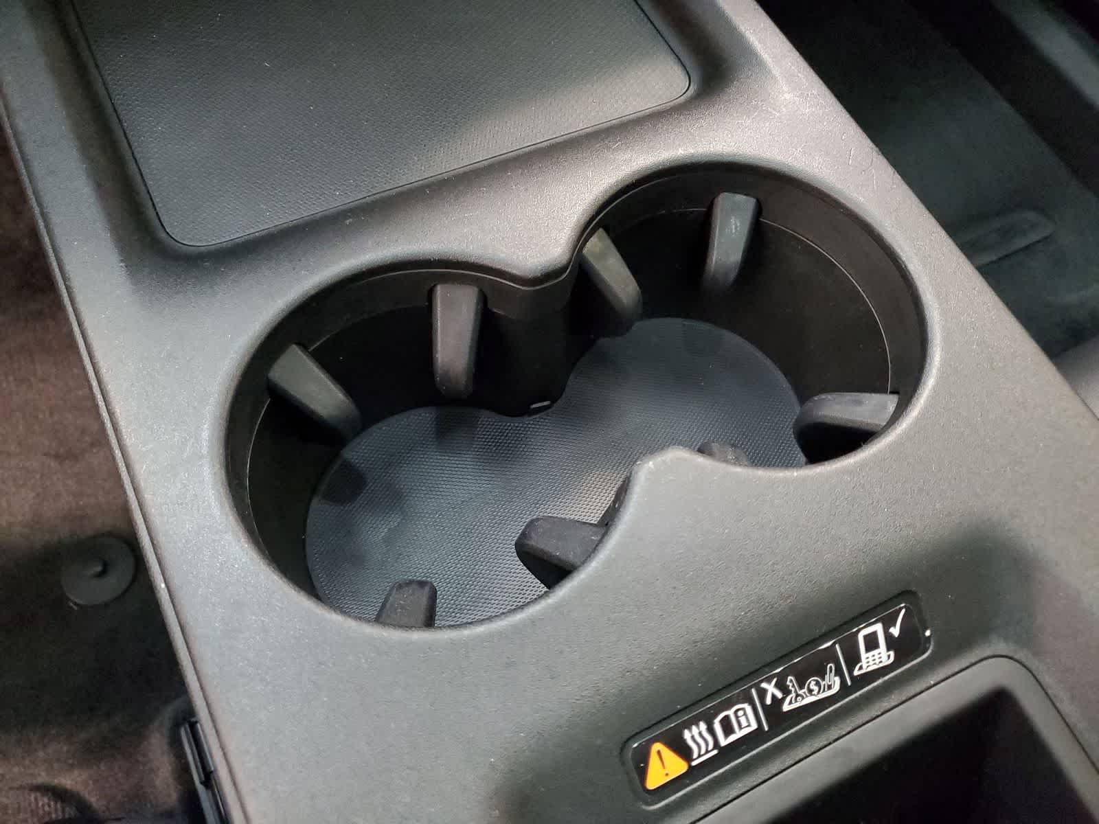 Thumbnail: 2024 Honda Prologue - 11