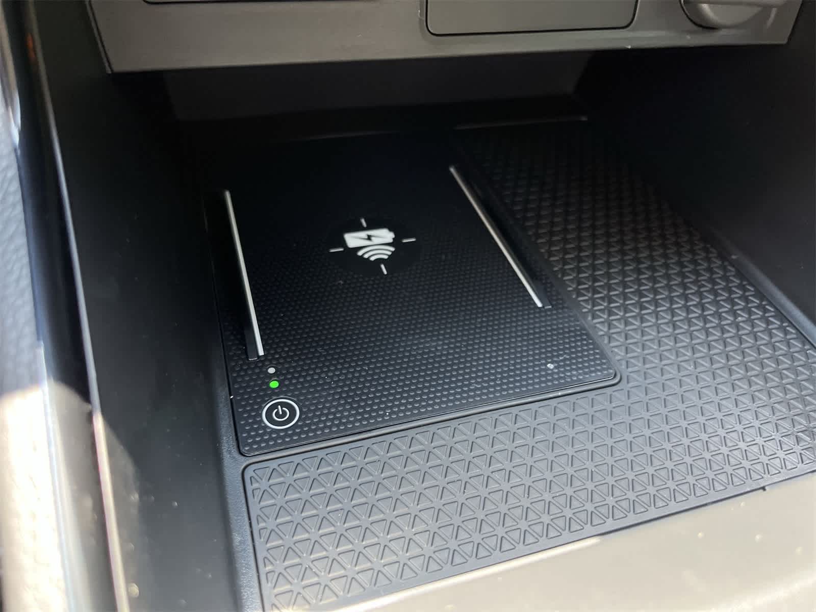 Thumbnail: 2026 Honda CR-V - 22