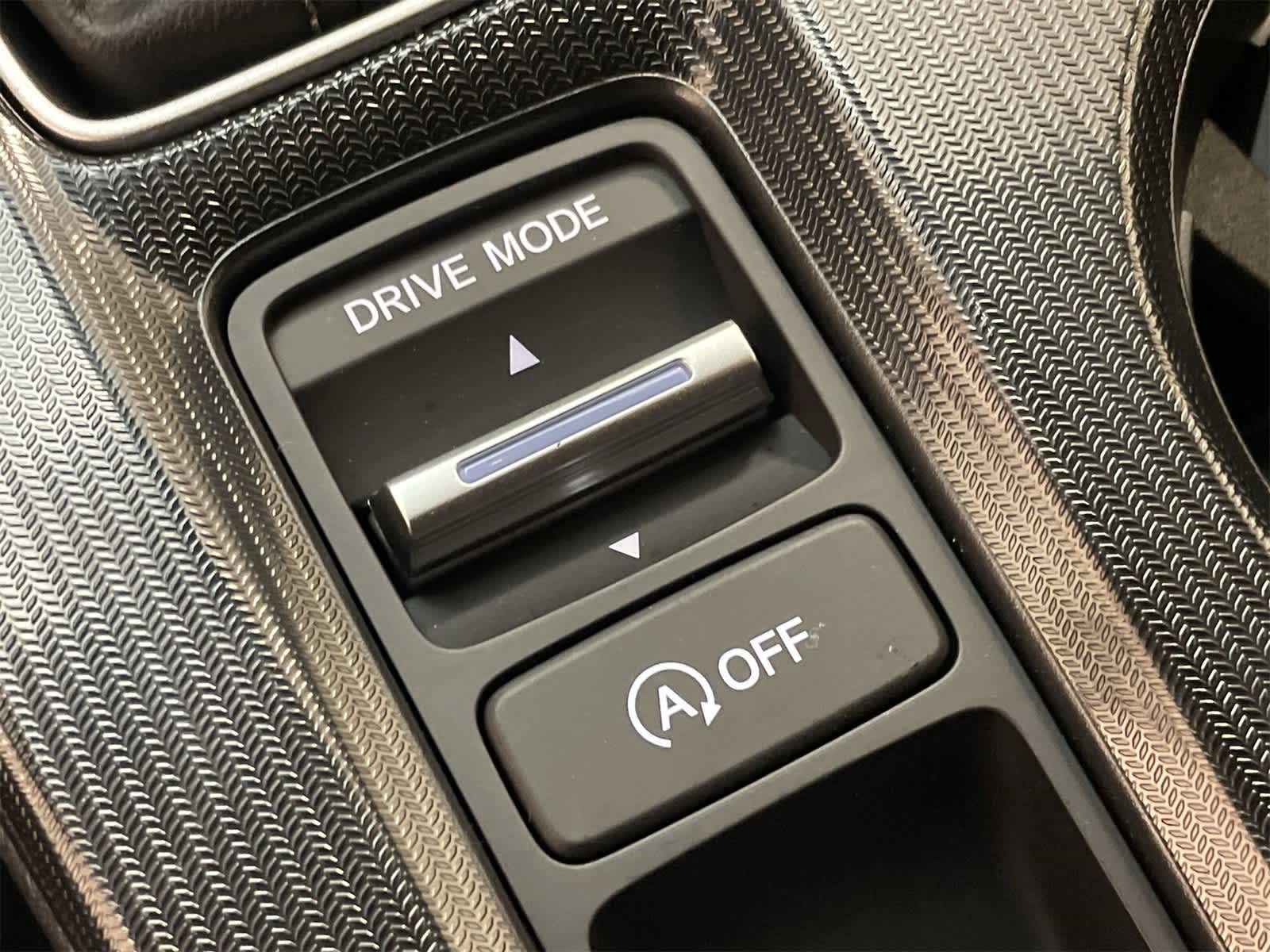 Thumbnail: 2025 Honda Civic - 29