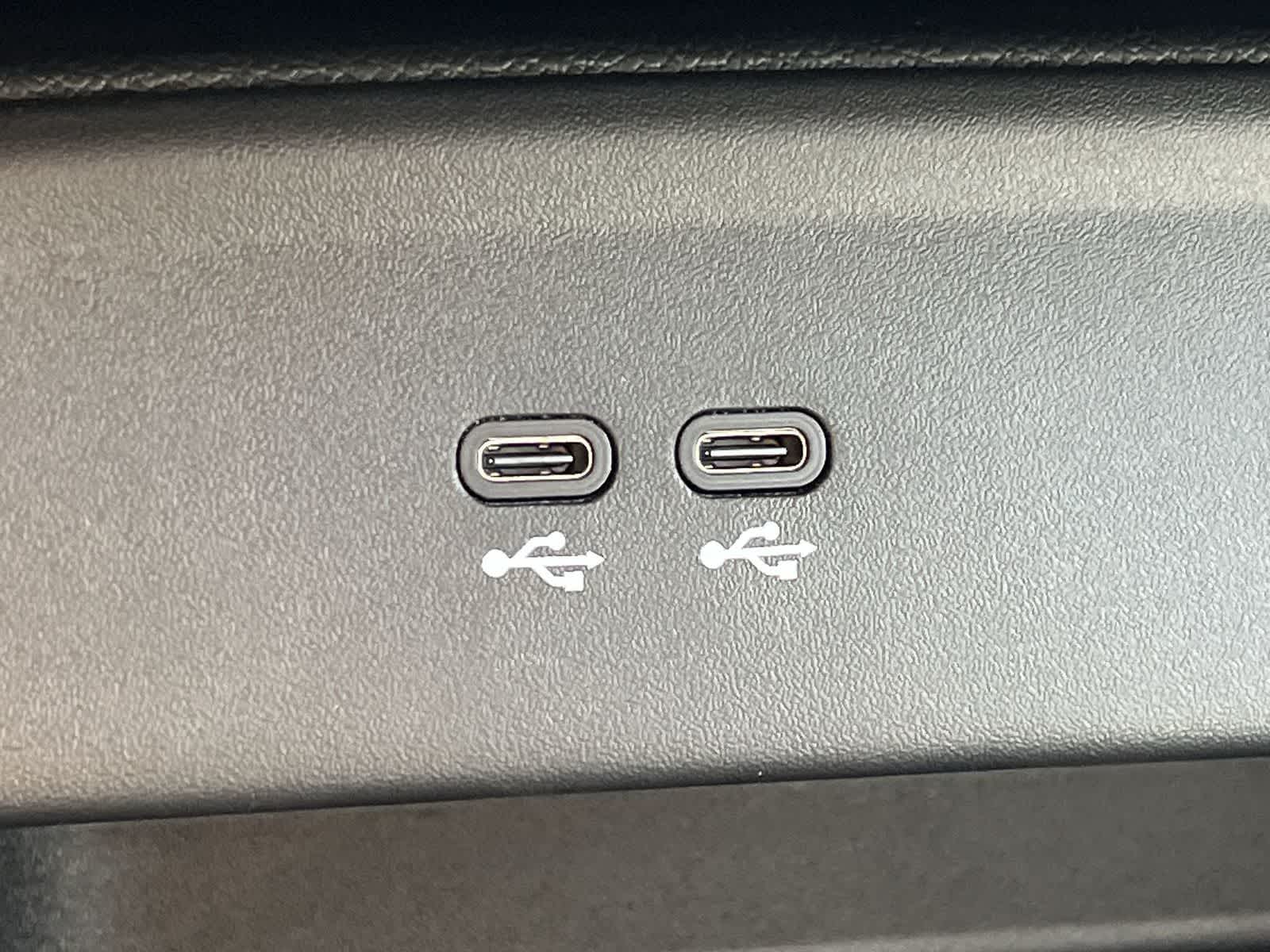 Thumbnail: 2026 Honda Prologue - 20