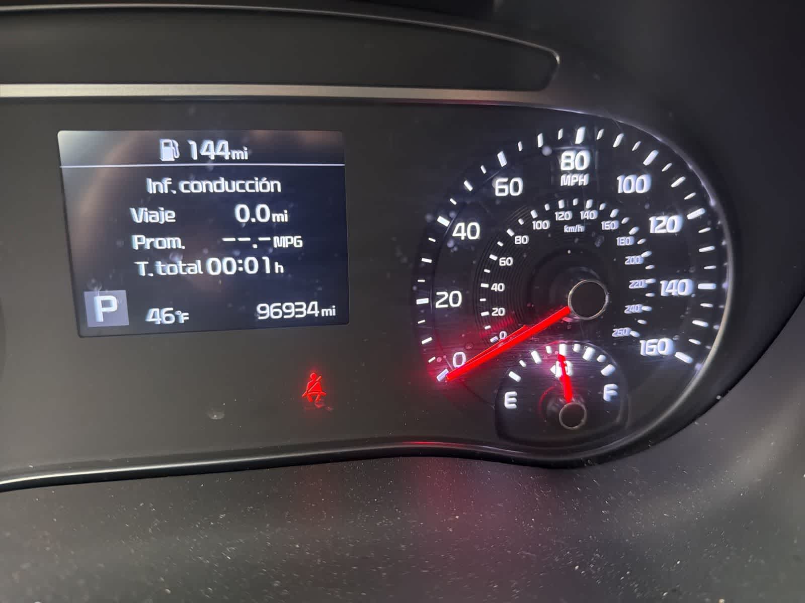 Thumbnail: 2022 Kia Soul - 2