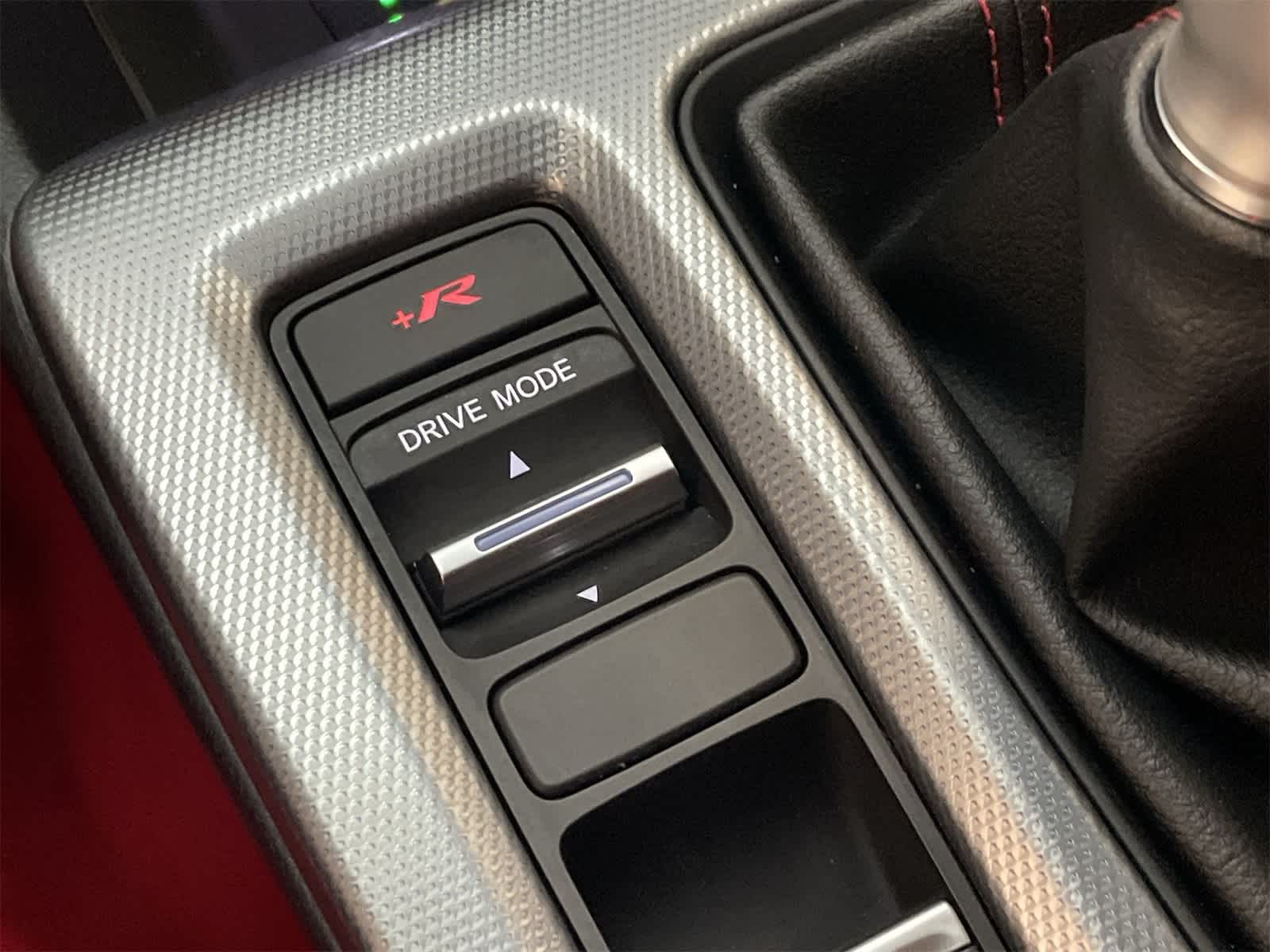 Thumbnail: 2024 Honda Civic - 28