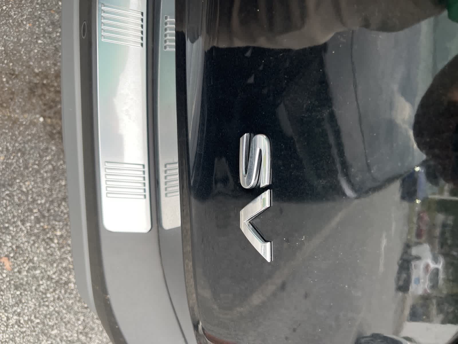 Thumbnail: 2021 Nissan Rogue - 6