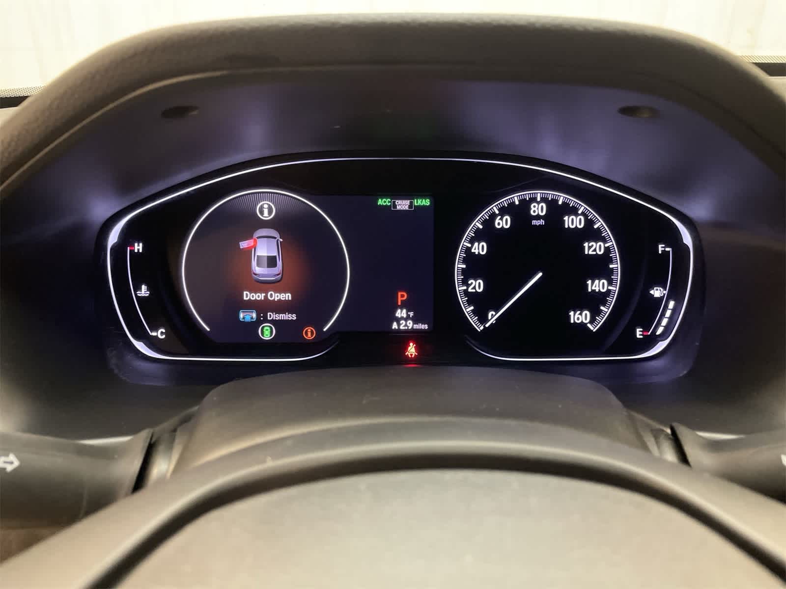 Thumbnail: 2020 Honda Accord - 14