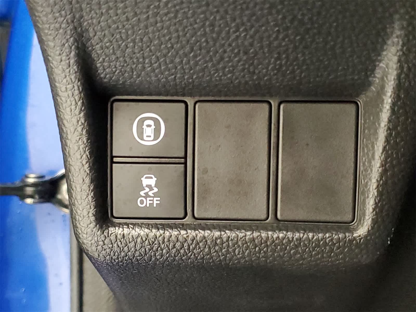 Thumbnail: 2023 Honda Civic - 32